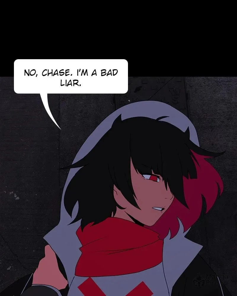 I'm the Grim Reaper Chapter 22 page 75