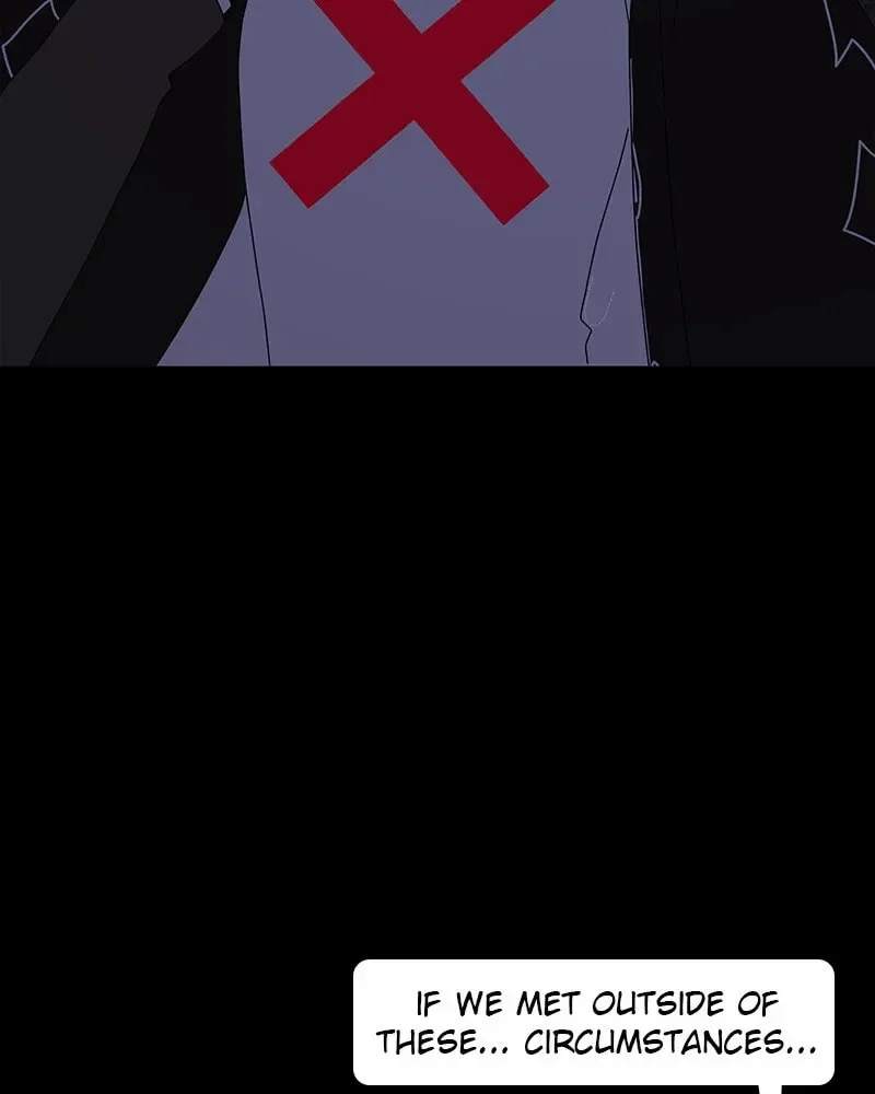 I'm the Grim Reaper Chapter 22 page 76