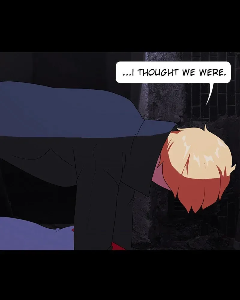 I'm the Grim Reaper Chapter 22 page 79