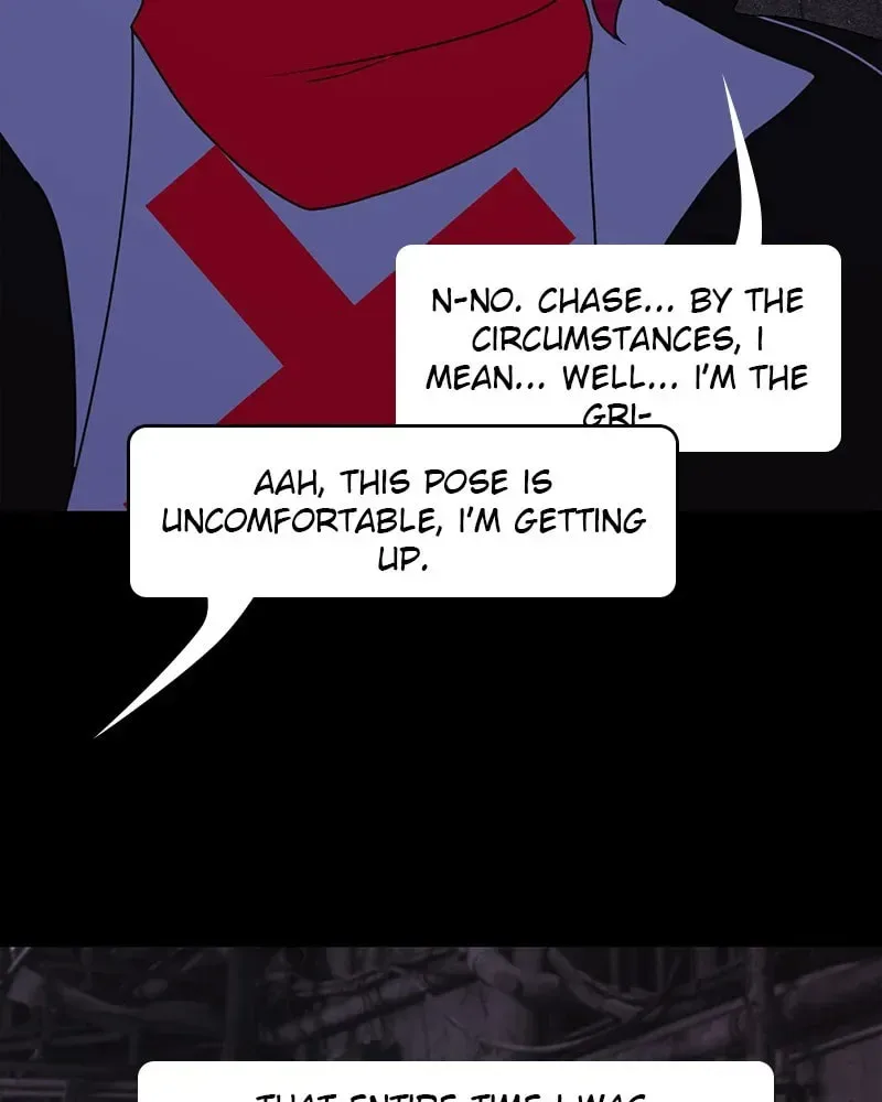 I'm the Grim Reaper Chapter 22 page 82