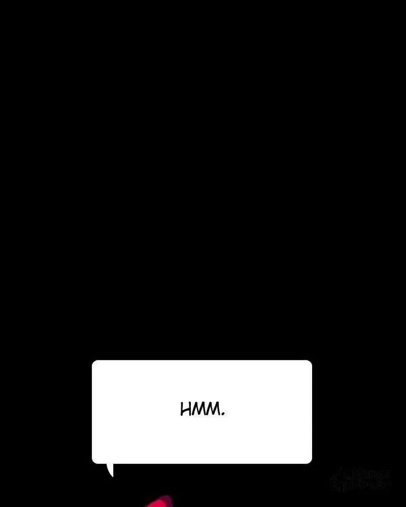 I'm the Grim Reaper Chapter 22 page 93