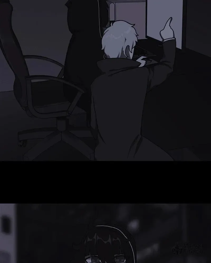 I'm the Grim Reaper Chapter 22 page 69