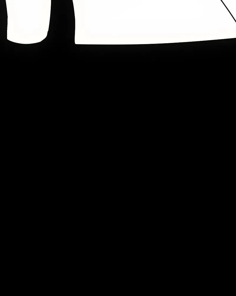 I'm the Grim Reaper Chapter 220 page 17