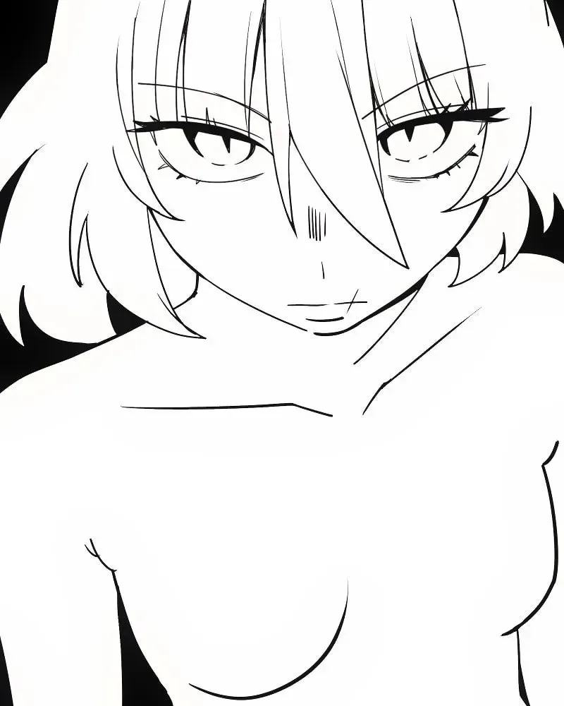 I'm the Grim Reaper Chapter 220 page 16