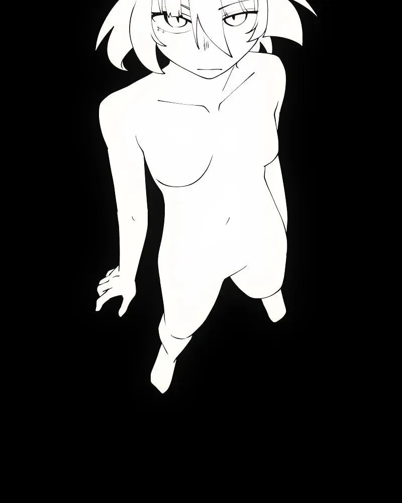 I'm the Grim Reaper Chapter 220 page 14