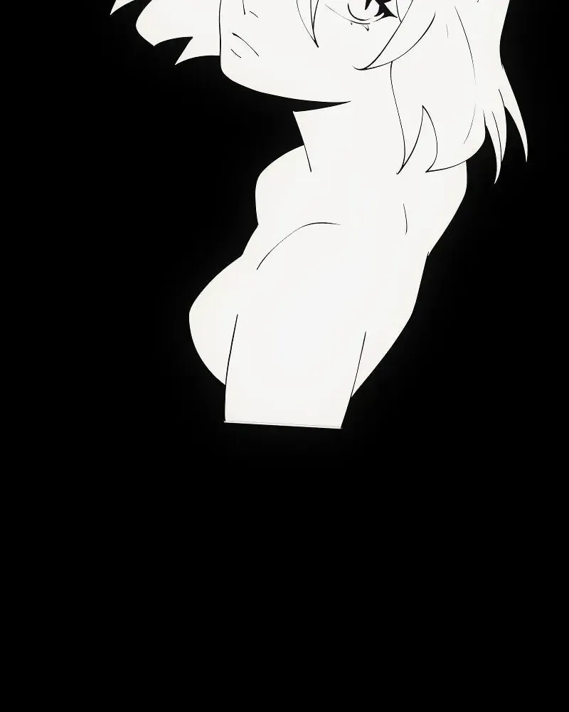 I'm the Grim Reaper Chapter 220 page 11