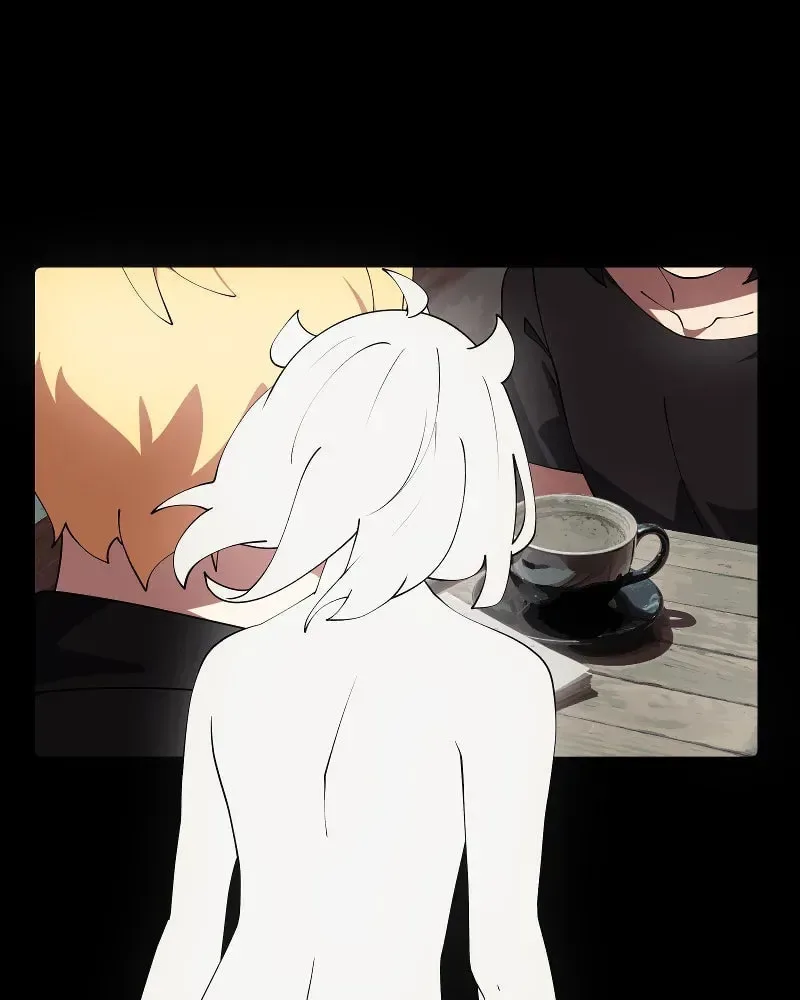 I'm the Grim Reaper Chapter 220 page 7