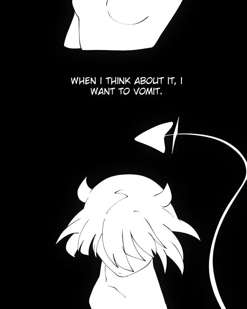 I'm the Grim Reaper Chapter 220 page 21