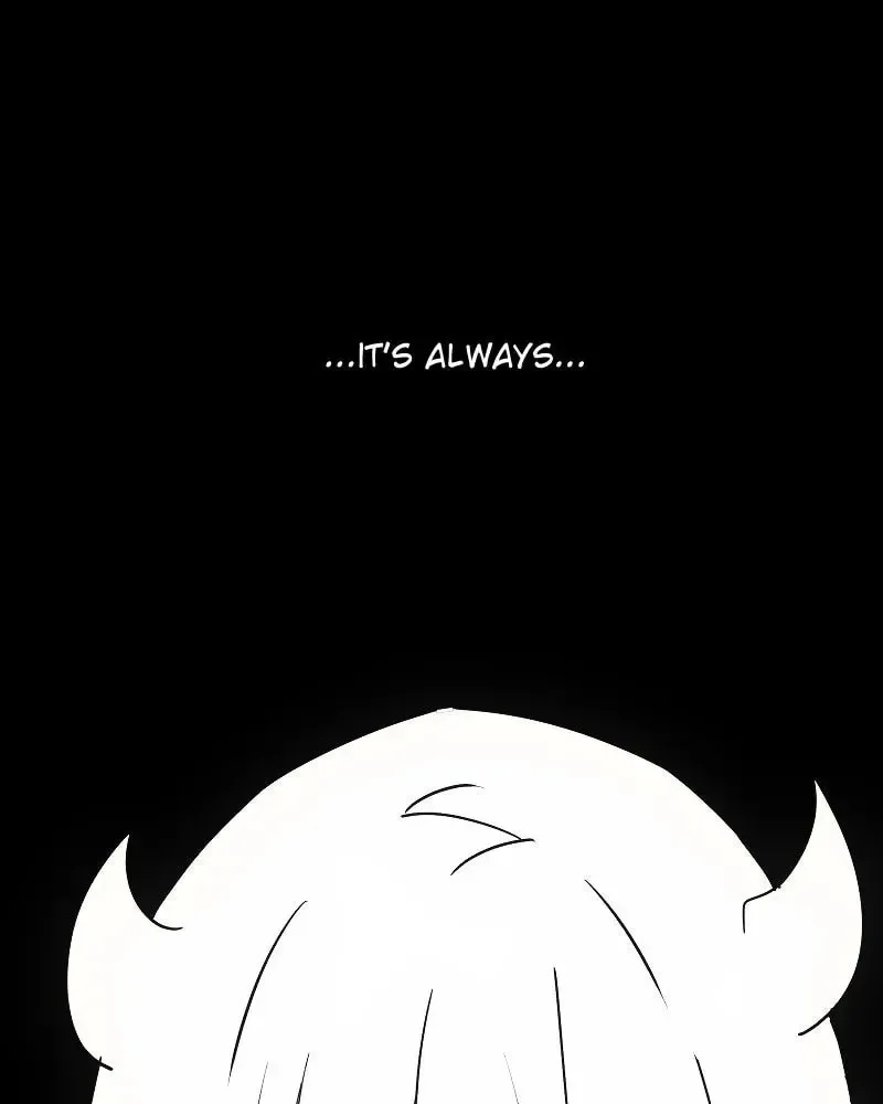 I'm the Grim Reaper Chapter 220 page 15