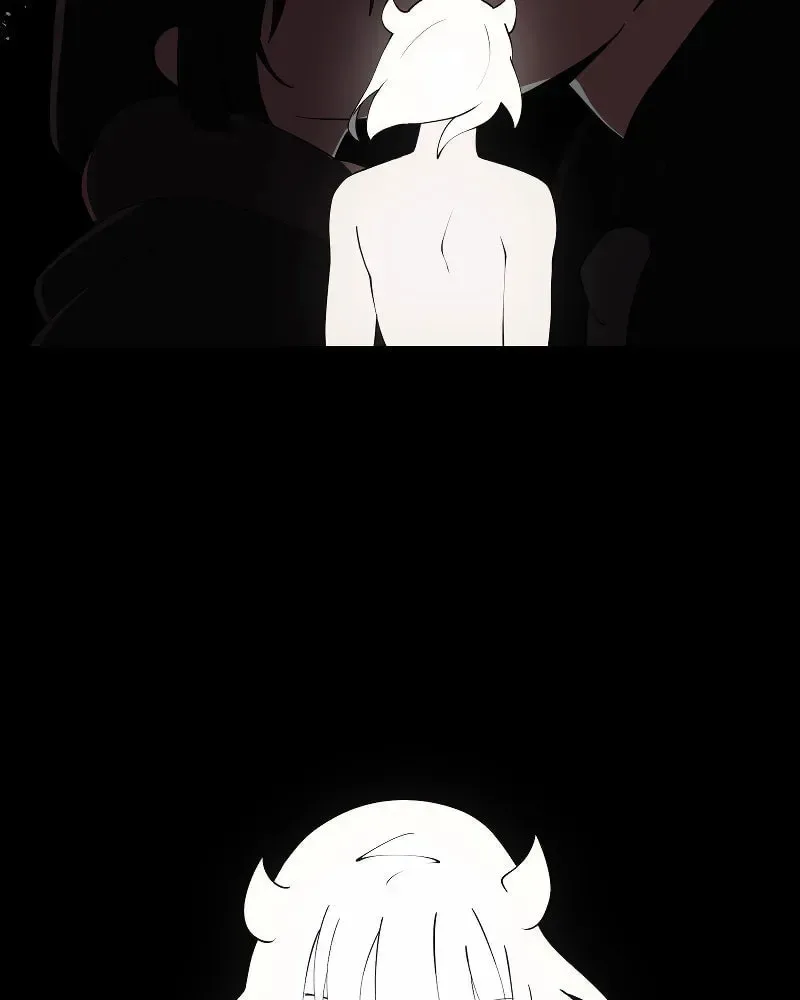 I'm the Grim Reaper Chapter 220 page 13