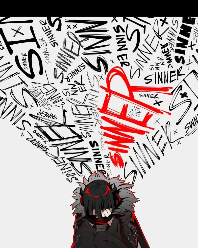 I'm the Grim Reaper Chapter 220 page 1