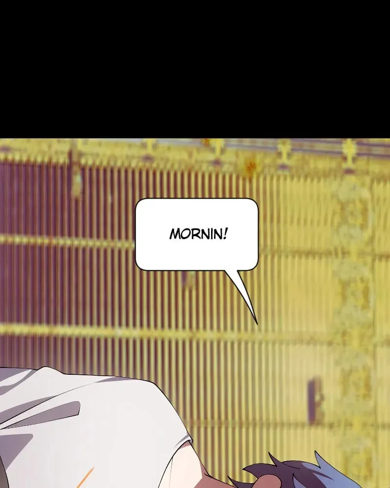 I'm the Grim Reaper Chapter 220 page 29
