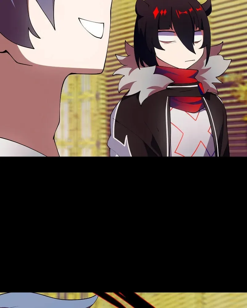 I'm the Grim Reaper Chapter 220 page 32