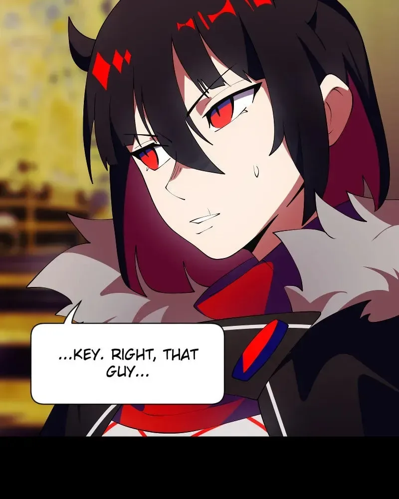 I'm the Grim Reaper Chapter 220 page 37
