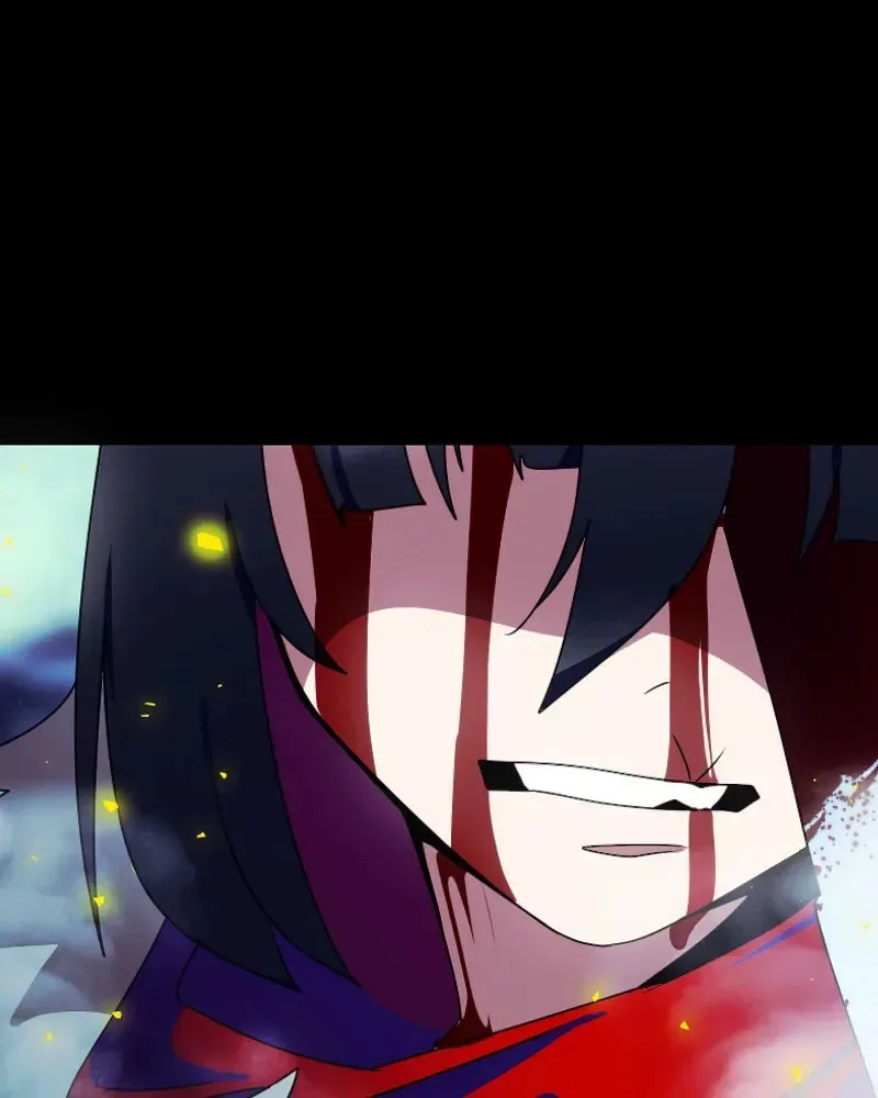 I'm the Grim Reaper Chapter 220 page 39