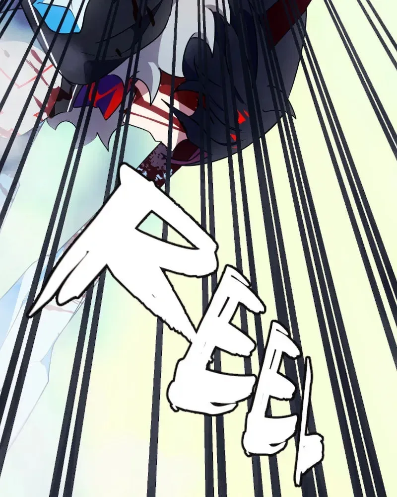 I'm the Grim Reaper Chapter 220 page 44