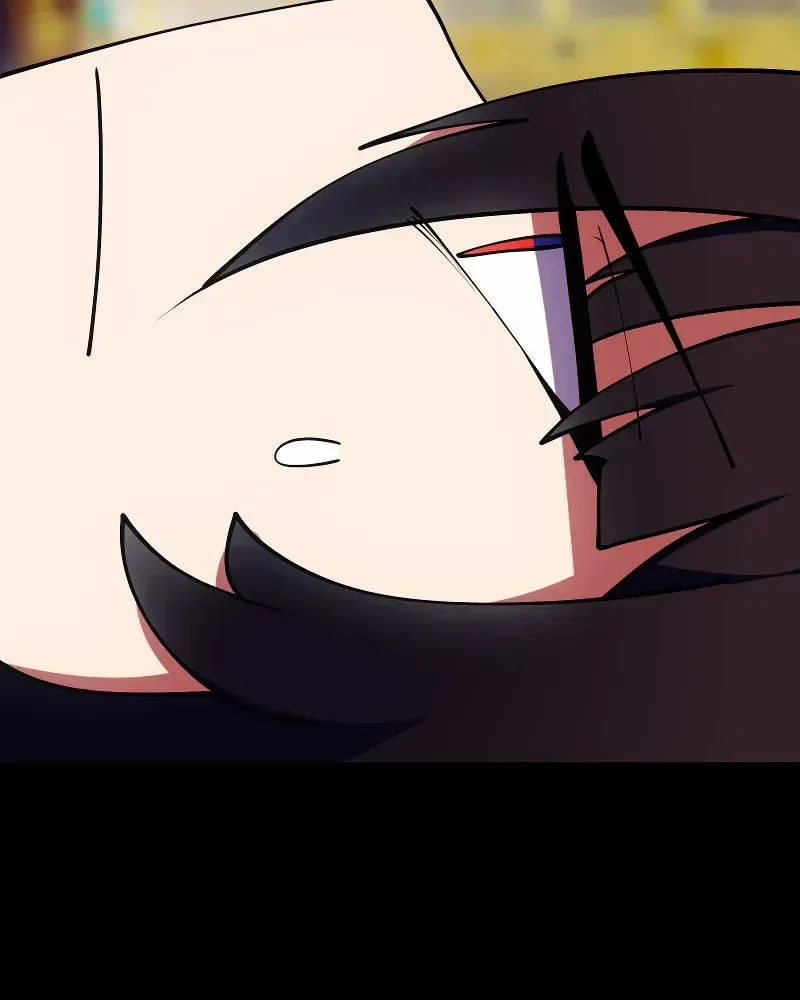 I'm the Grim Reaper Chapter 220 page 54