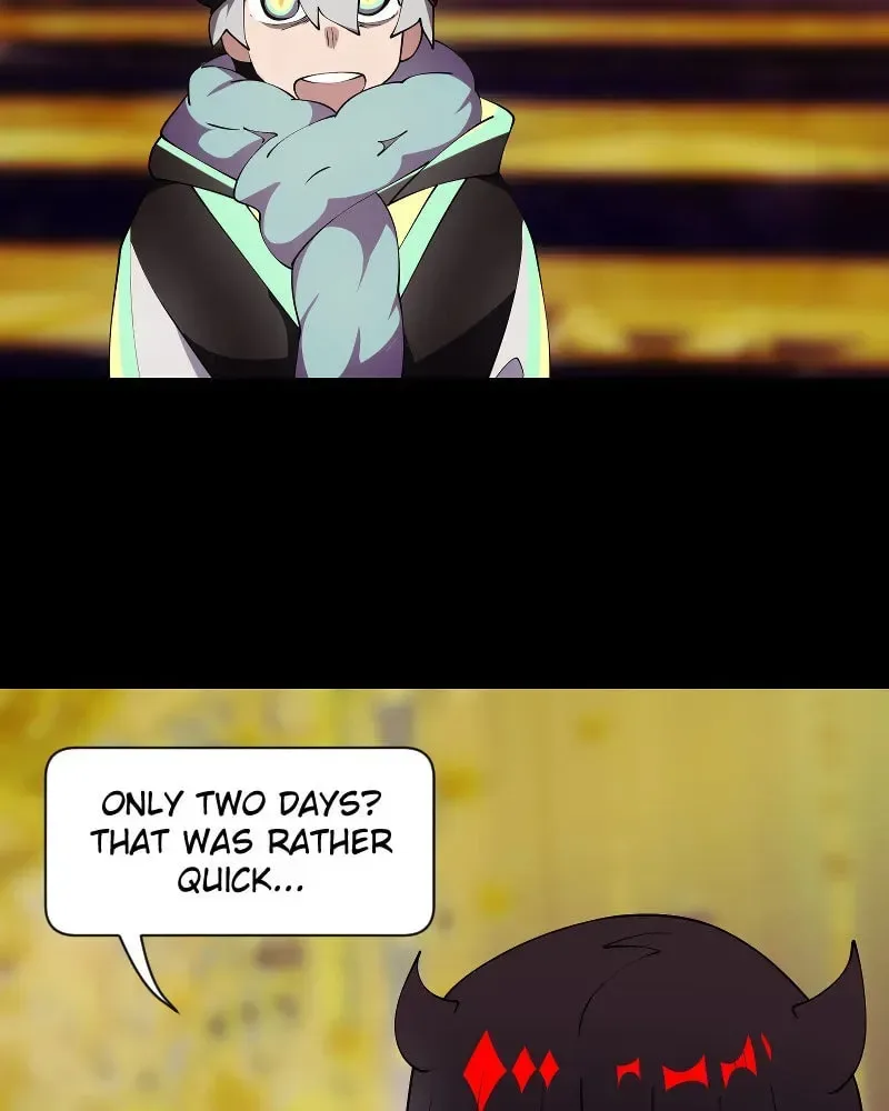 I'm the Grim Reaper Chapter 220 page 60