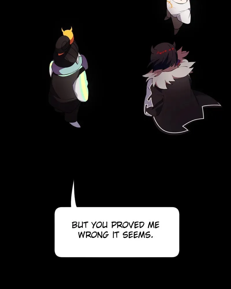 I'm the Grim Reaper Chapter 220 page 64