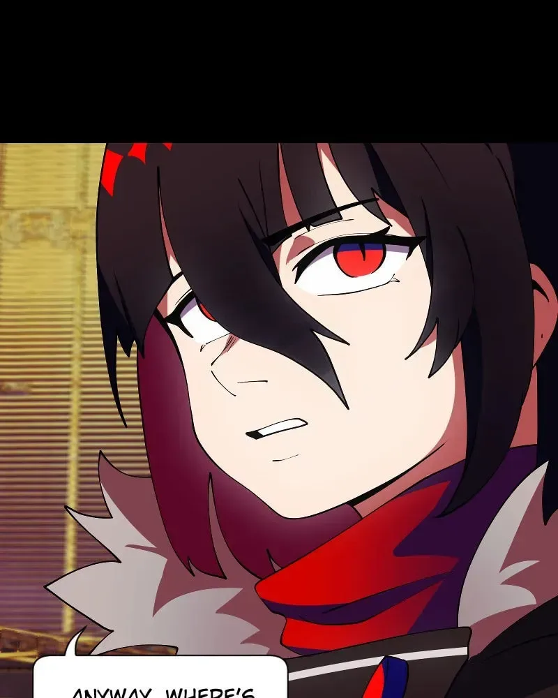 I'm the Grim Reaper Chapter 220 page 68