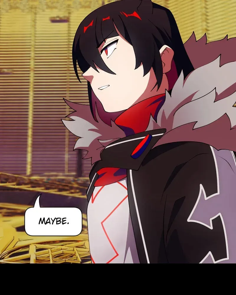 I'm the Grim Reaper Chapter 220 page 67