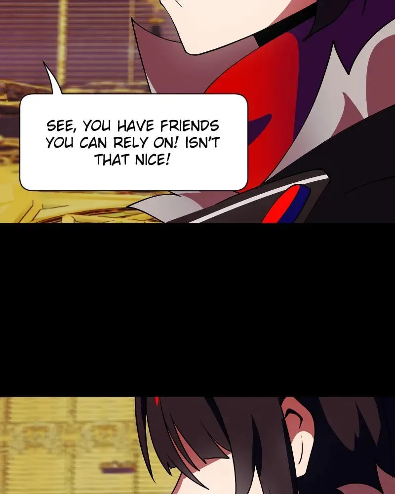 I'm the Grim Reaper Chapter 220 page 74