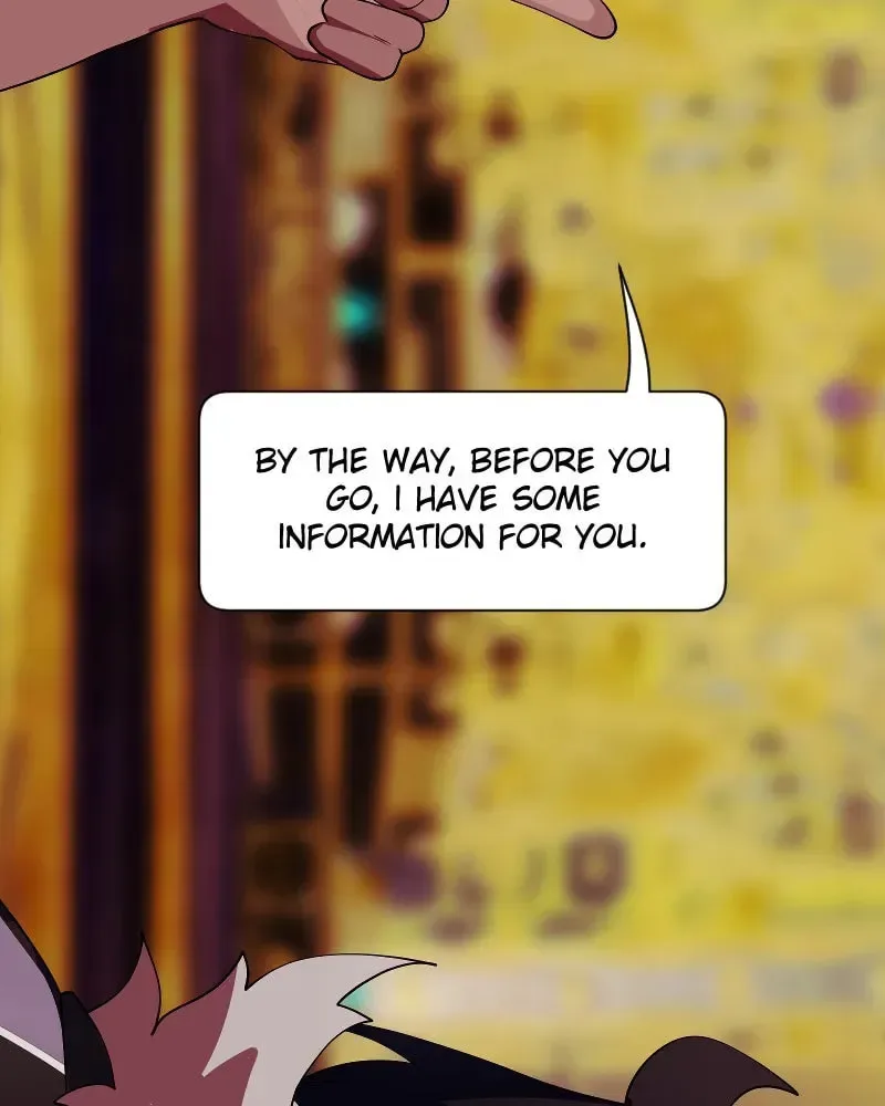 I'm the Grim Reaper Chapter 220 page 77
