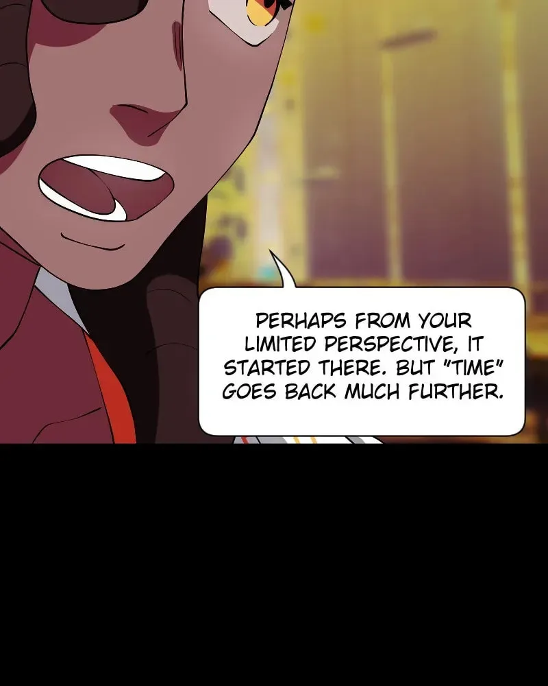 I'm the Grim Reaper Chapter 220 page 86