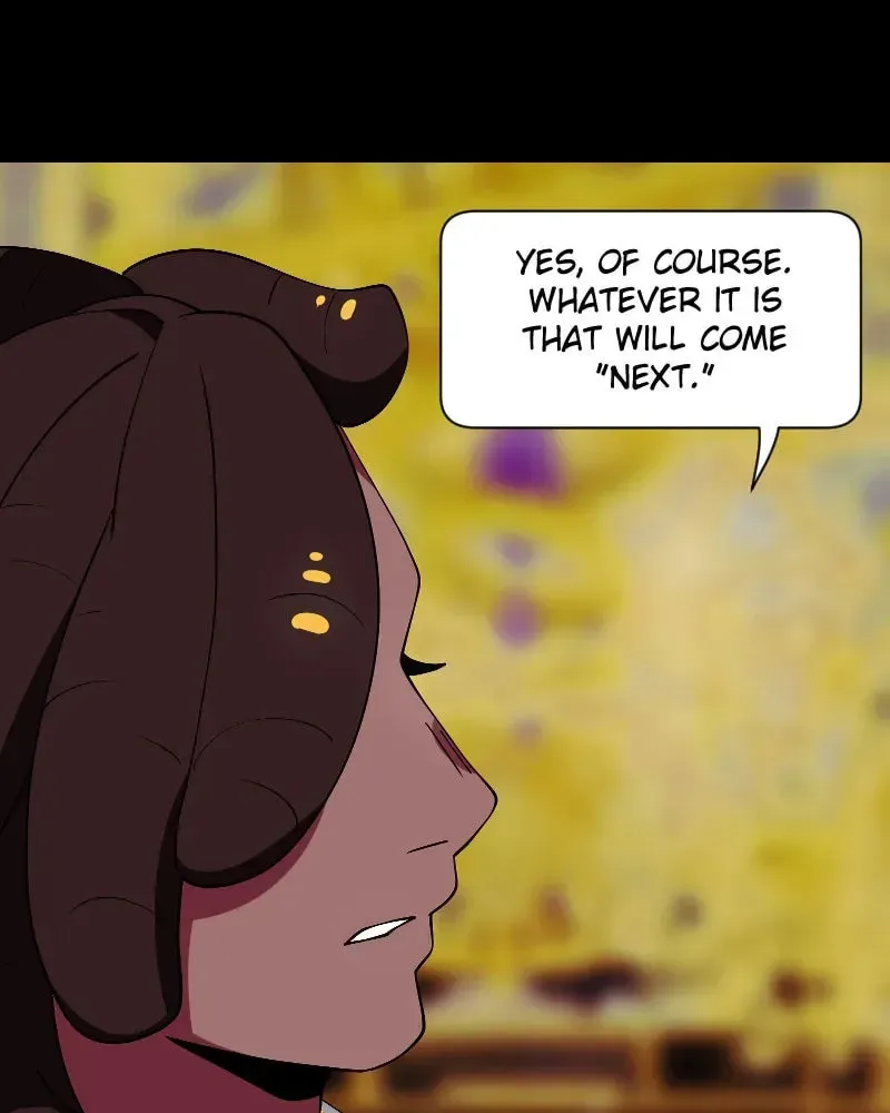 I'm the Grim Reaper Chapter 220 page 95