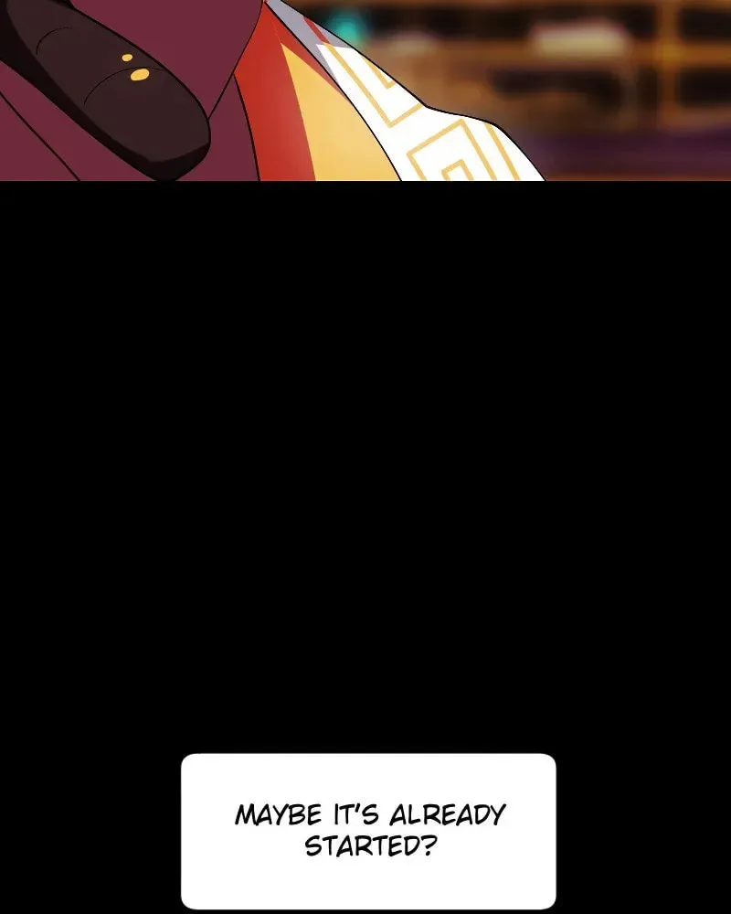 I'm the Grim Reaper Chapter 220 page 96