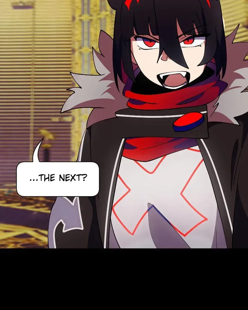 I'm the Grim Reaper Chapter 220 page 94
