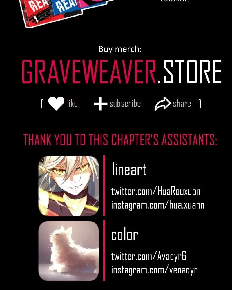 I'm the Grim Reaper Chapter 220 page 99