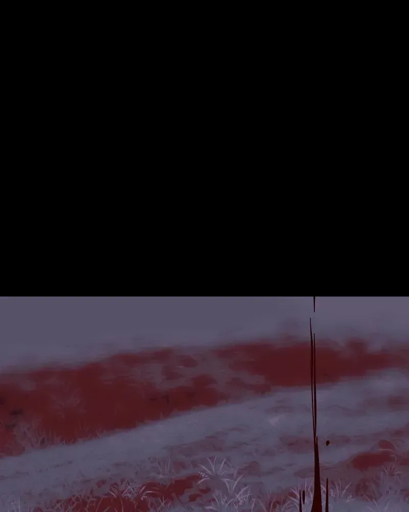 I'm the Grim Reaper Chapter 221 page 11