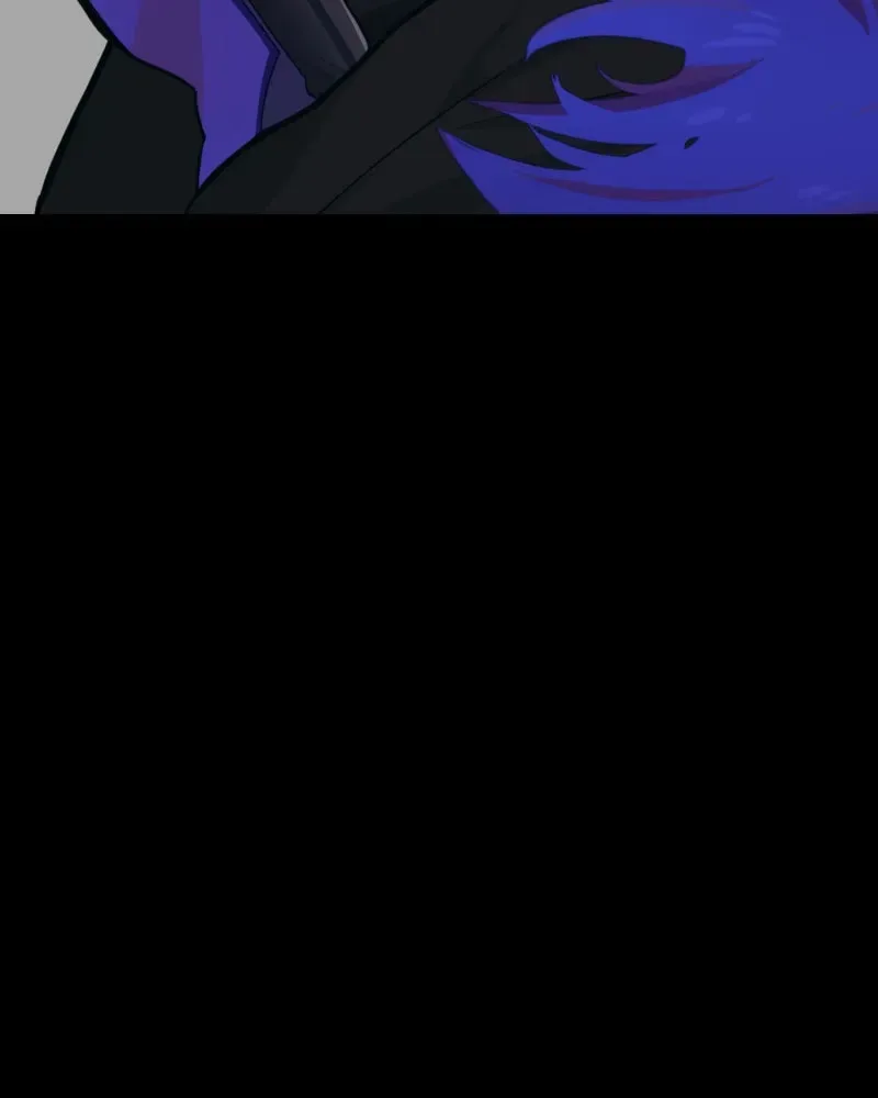 I'm the Grim Reaper Chapter 221 page 2