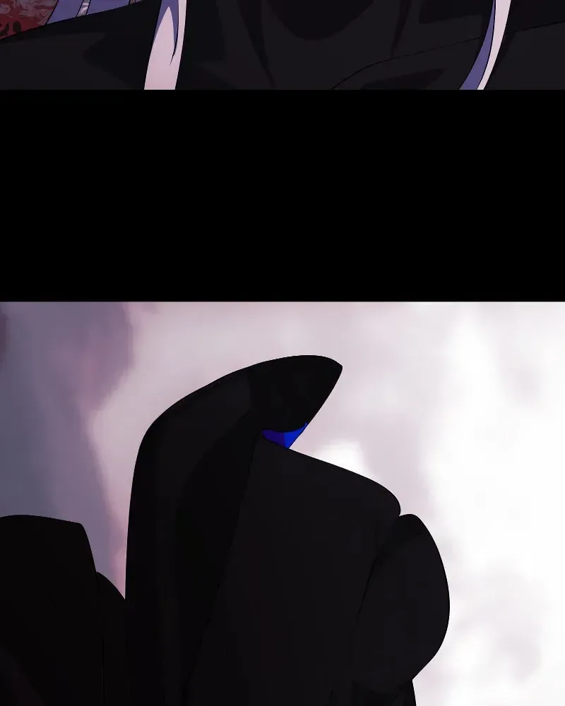 I'm the Grim Reaper Chapter 221 page 7
