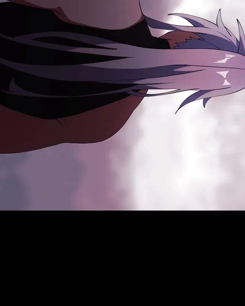 I'm the Grim Reaper Chapter 221 page 9