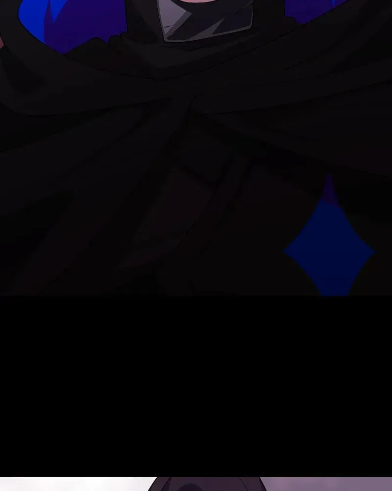 I'm the Grim Reaper Chapter 221 page 5