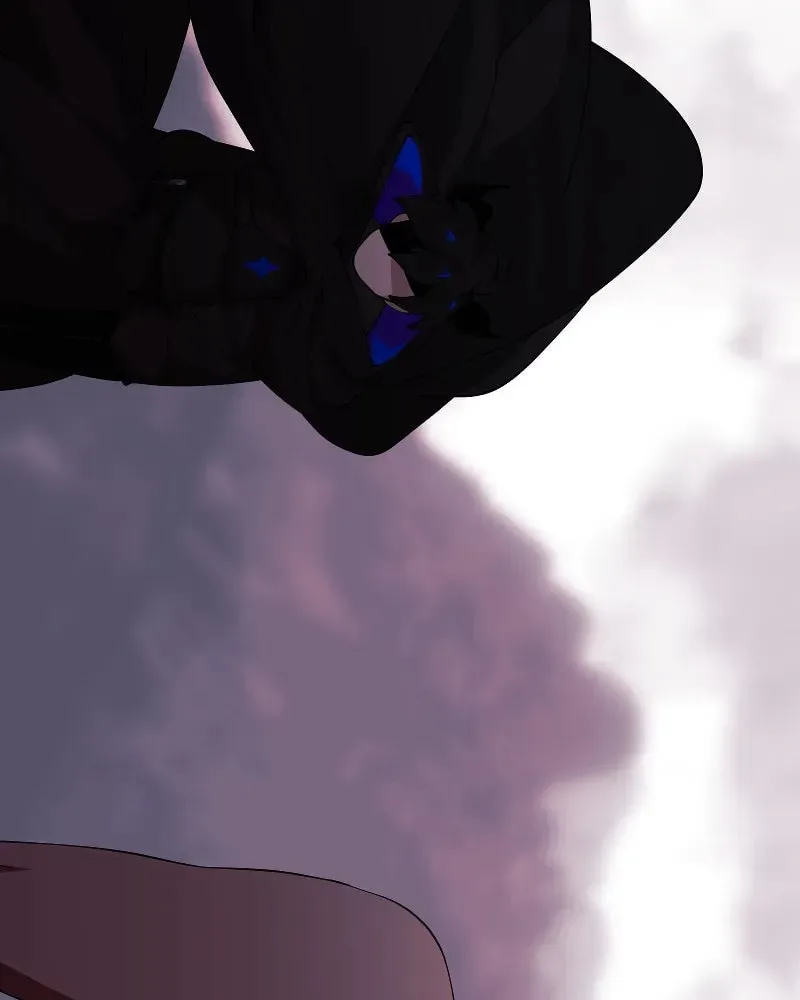 I'm the Grim Reaper Chapter 221 page 8
