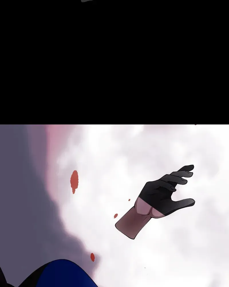 I'm the Grim Reaper Chapter 221 page 21