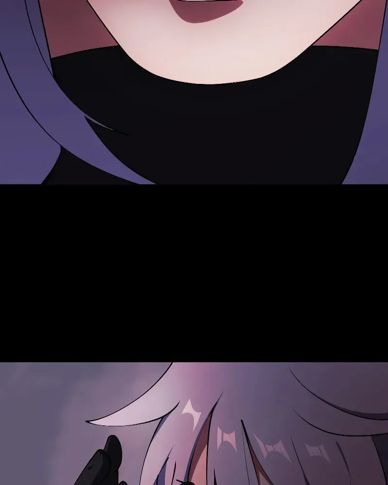 I'm the Grim Reaper Chapter 221 page 16