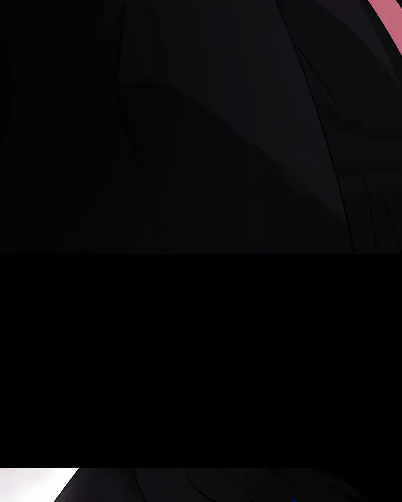 I'm the Grim Reaper Chapter 221 page 27