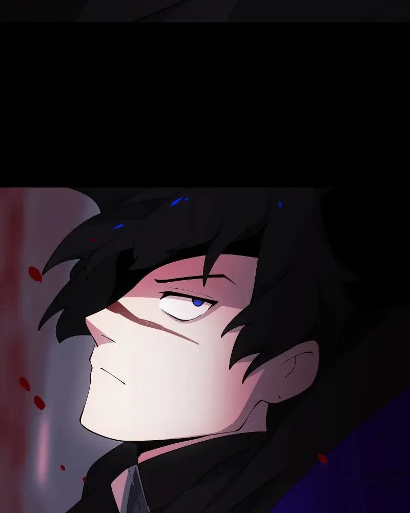 I'm the Grim Reaper Chapter 221 page 31