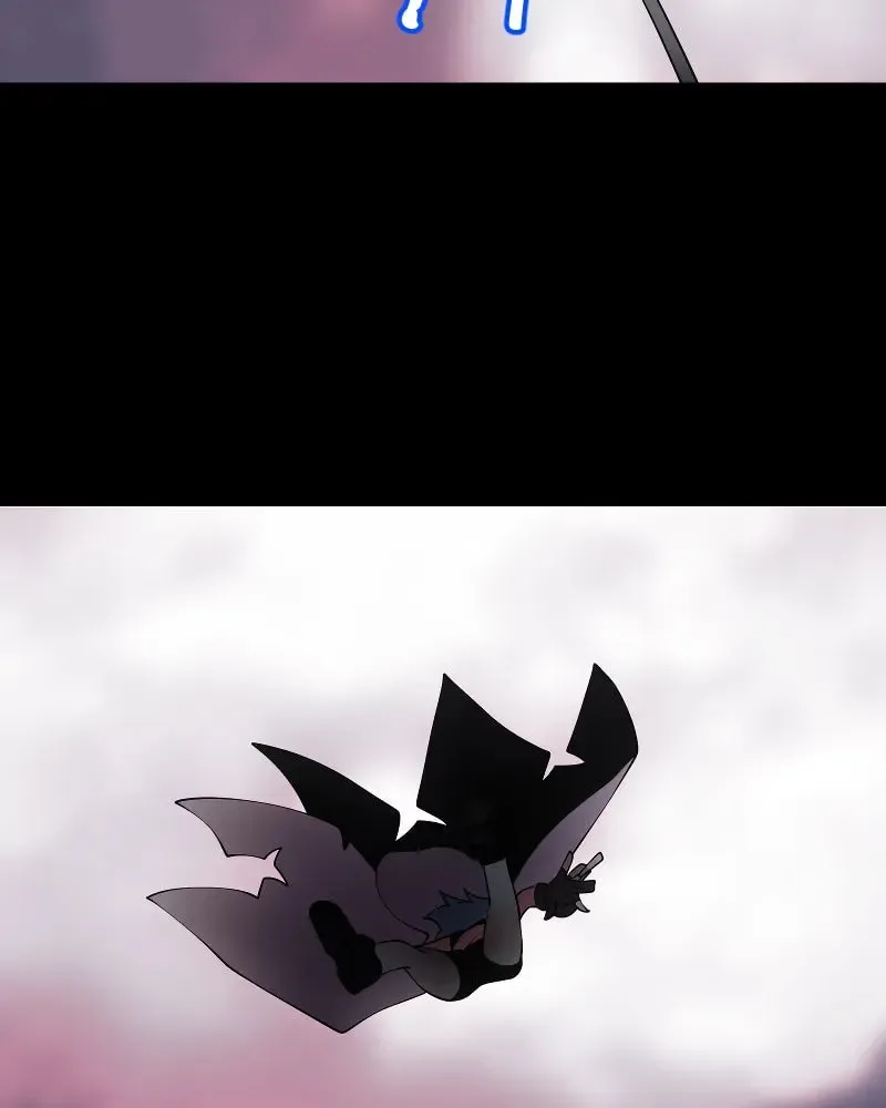 I'm the Grim Reaper Chapter 221 page 35