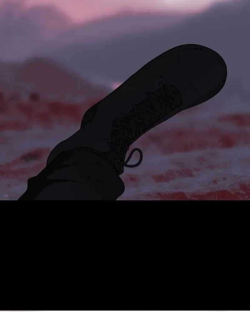 I'm the Grim Reaper Chapter 221 page 36