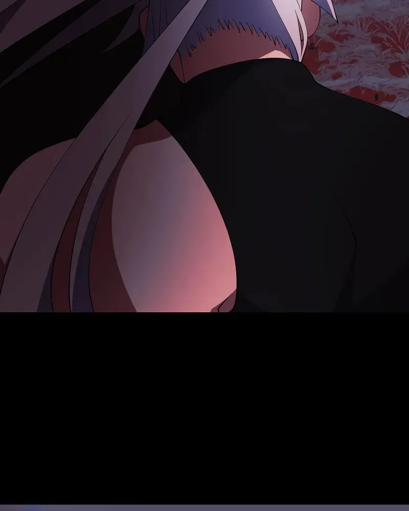 I'm the Grim Reaper Chapter 221 page 38