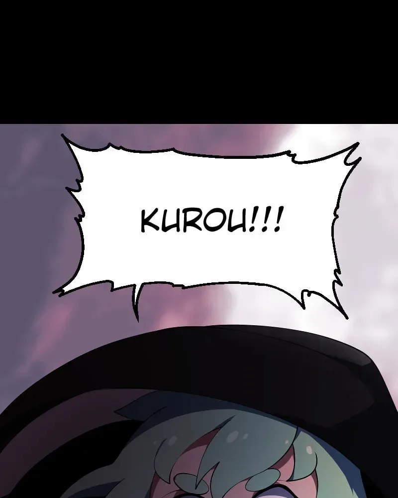 I'm the Grim Reaper Chapter 221 page 42