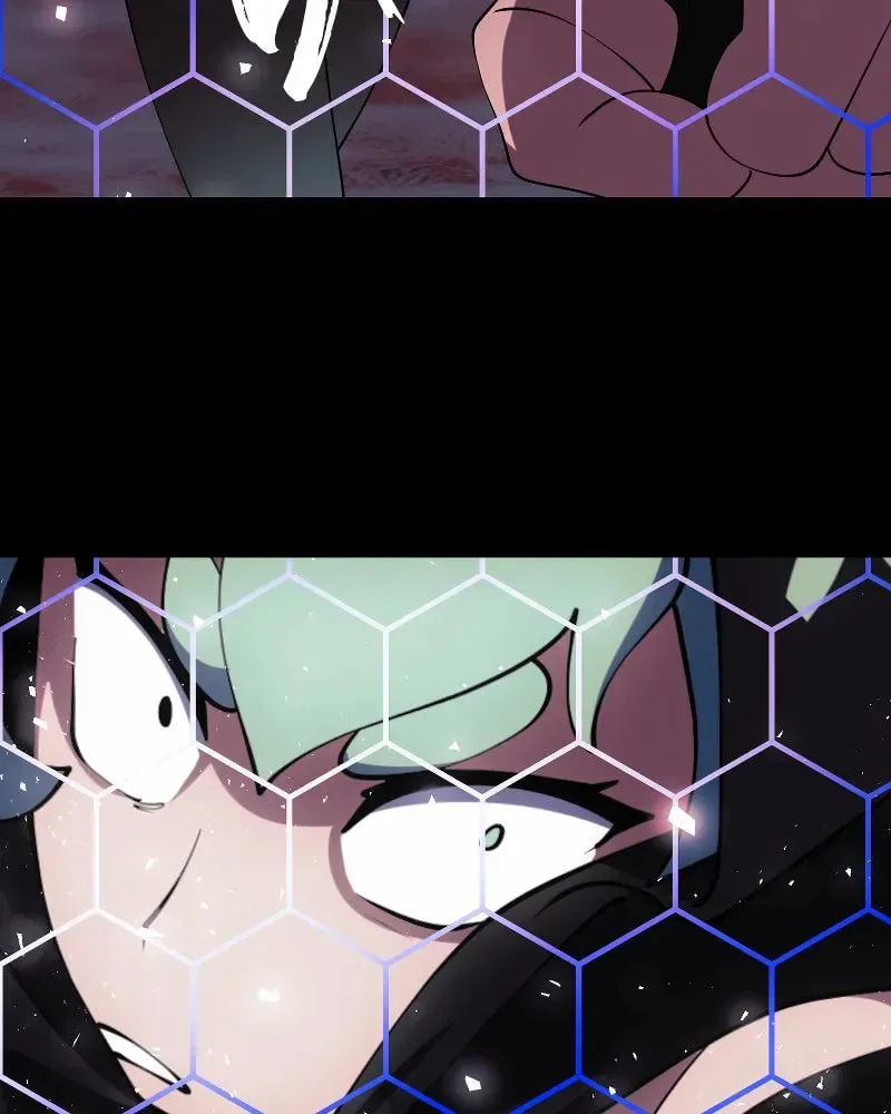 I'm the Grim Reaper Chapter 221 page 46