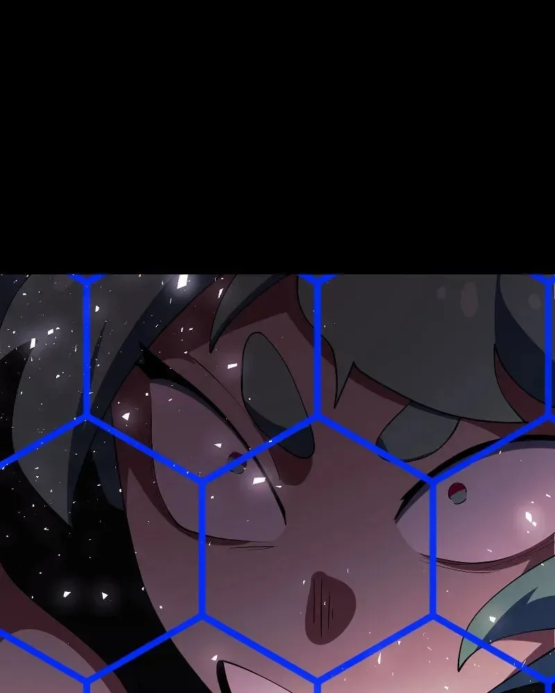 I'm the Grim Reaper Chapter 221 page 50