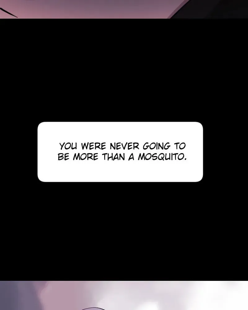 I'm the Grim Reaper Chapter 221 page 56
