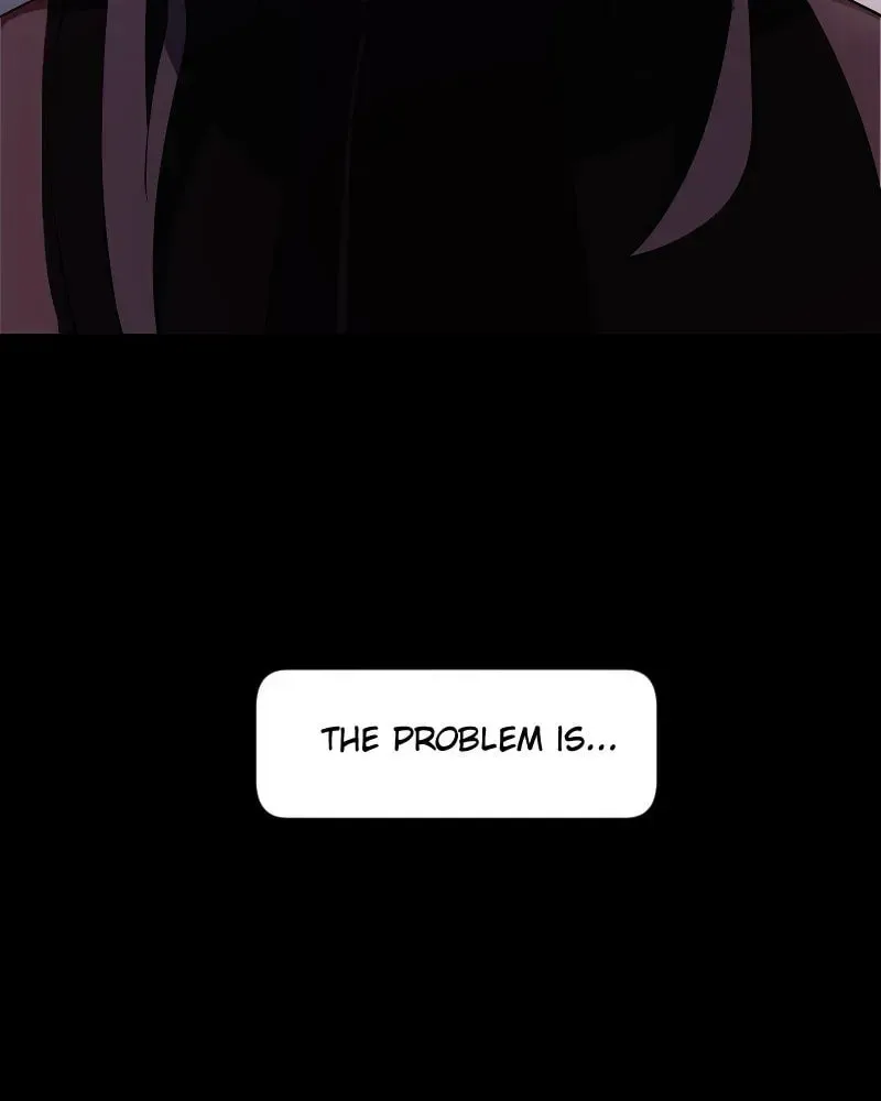 I'm the Grim Reaper Chapter 221 page 58